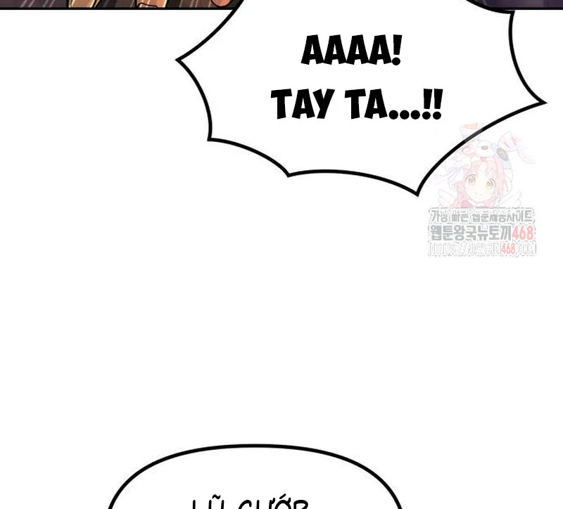 Ma Đạo Chuyển Sinh Ký Chapter 121 - 59