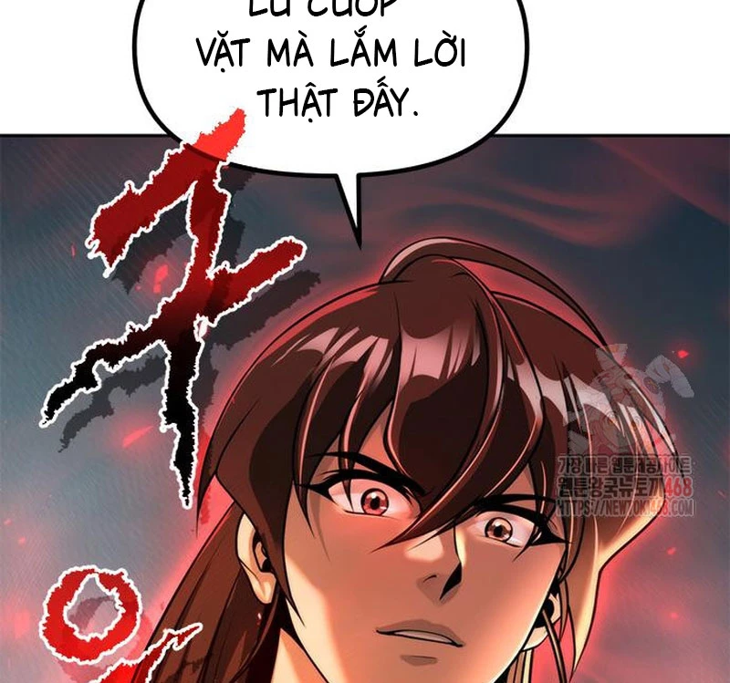 Ma Đạo Chuyển Sinh Ký Chapter 121 - 60