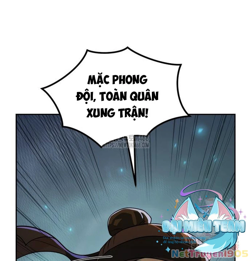 Ma Đạo Chuyển Sinh Ký Chapter 121 - 63