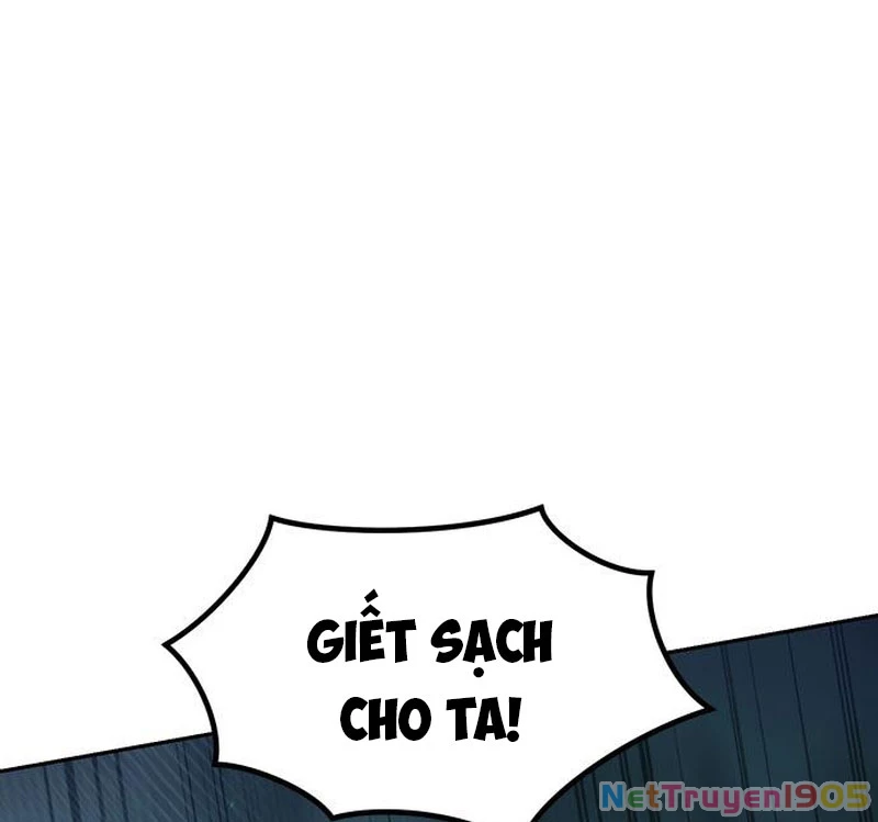 Ma Đạo Chuyển Sinh Ký Chapter 121 - 65