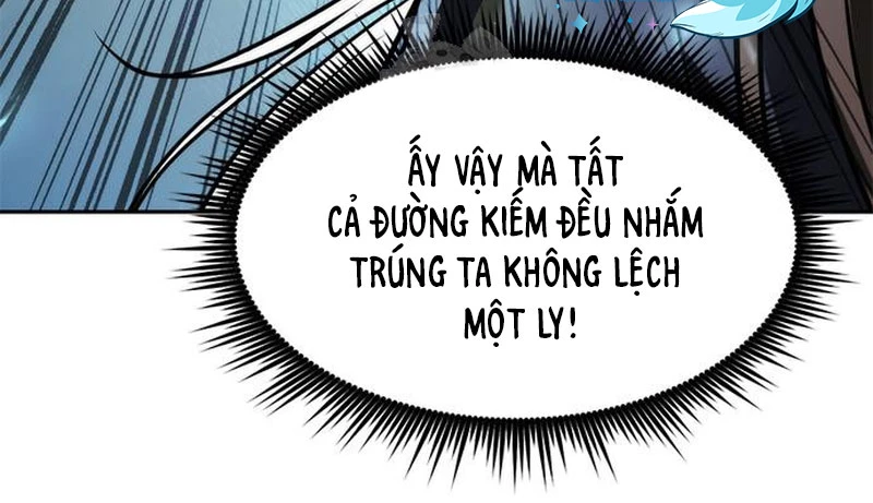 Ma Đạo Chuyển Sinh Ký Chapter 121 - 88