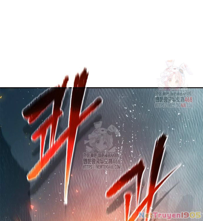 Ma Đạo Chuyển Sinh Ký Chapter 121 - 89