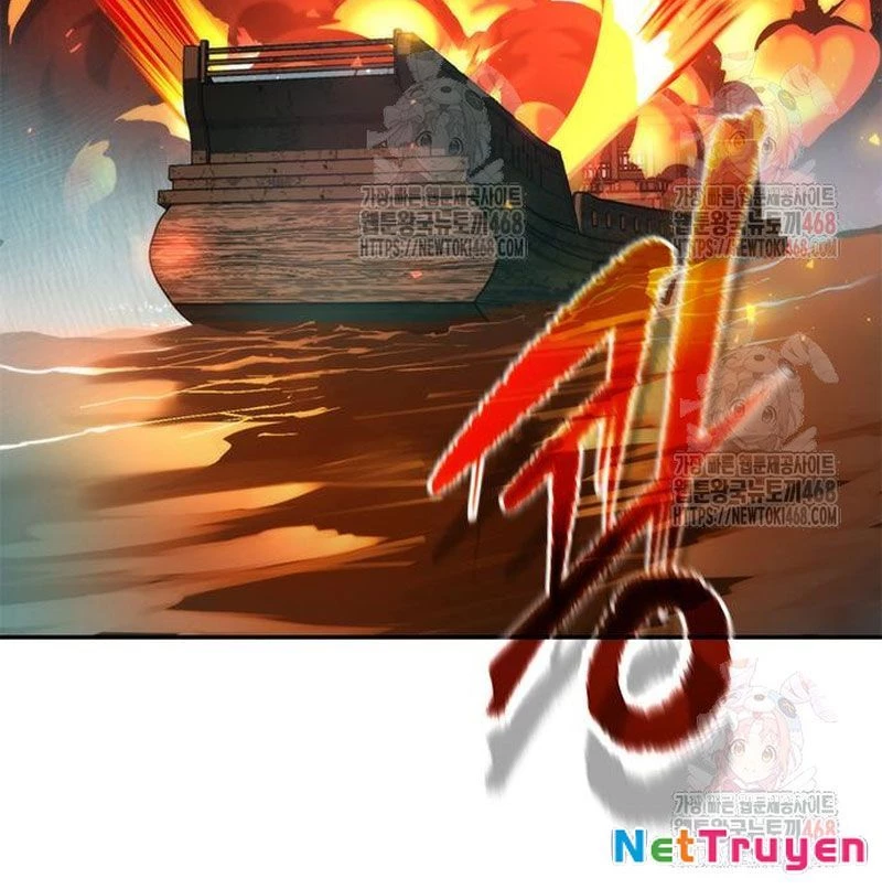 Ma Đạo Chuyển Sinh Ký Chapter 121 - 91