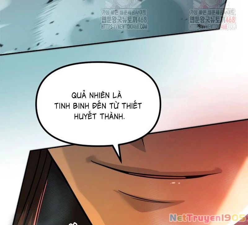Ma Đạo Chuyển Sinh Ký Chapter 121 - 93