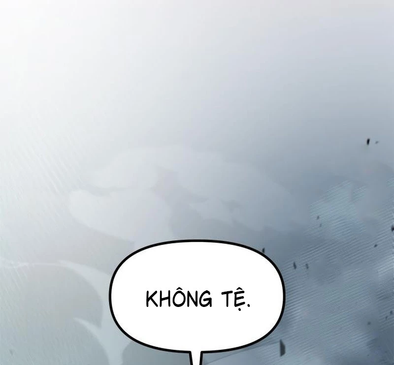 Ma Đạo Chuyển Sinh Ký Chapter 121 - 95