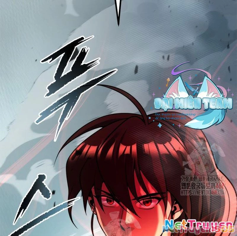 Ma Đạo Chuyển Sinh Ký Chapter 121 - 96