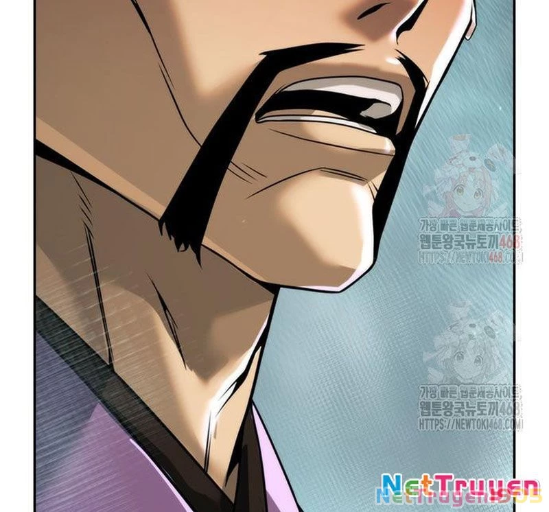 Ma Đạo Chuyển Sinh Ký Chapter 121 - 101