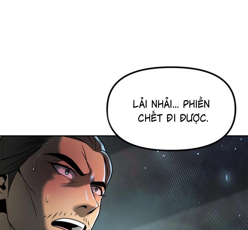 Ma Đạo Chuyển Sinh Ký Chapter 121 - 114