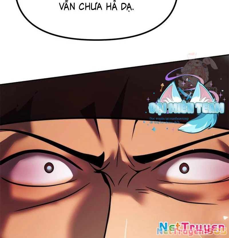 Ma Đạo Chuyển Sinh Ký Chapter 121 - 116