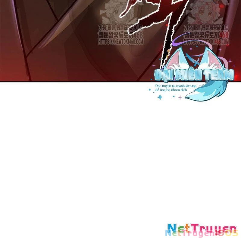 Ma Đạo Chuyển Sinh Ký Chapter 121 - 121