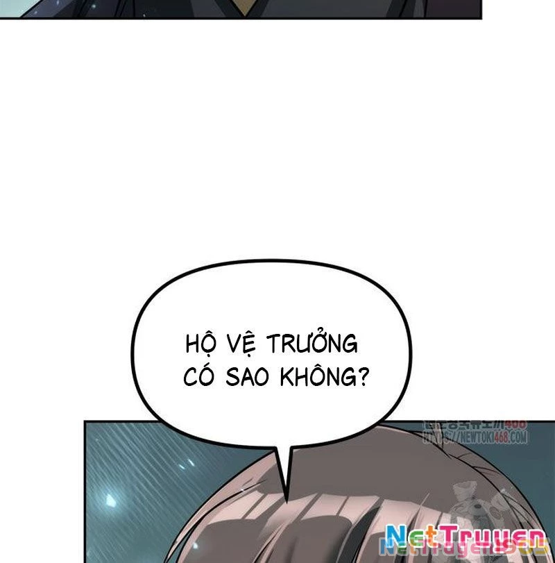 Ma Đạo Chuyển Sinh Ký Chapter 121 - 126
