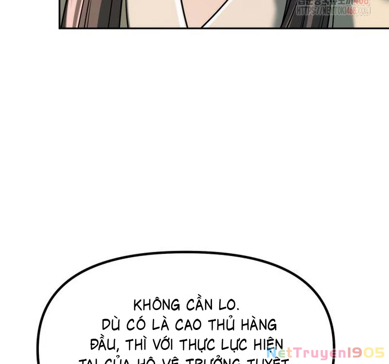Ma Đạo Chuyển Sinh Ký Chapter 121 - 128