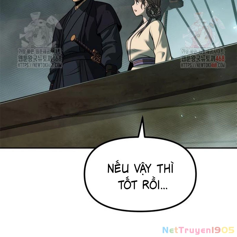 Ma Đạo Chuyển Sinh Ký Chapter 121 - 130