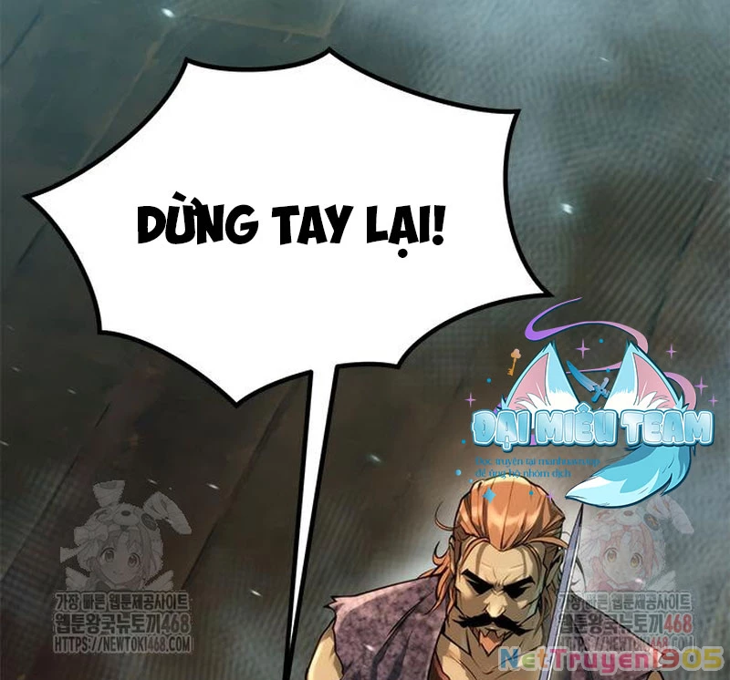 Ma Đạo Chuyển Sinh Ký Chapter 121 - 135