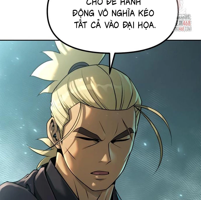 Ma Đạo Chuyển Sinh Ký Chapter 121 - 139