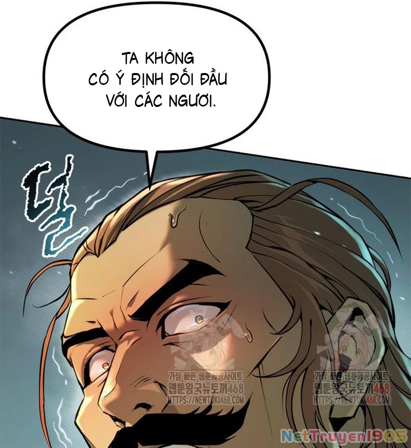 Ma Đạo Chuyển Sinh Ký Chapter 121 - 142