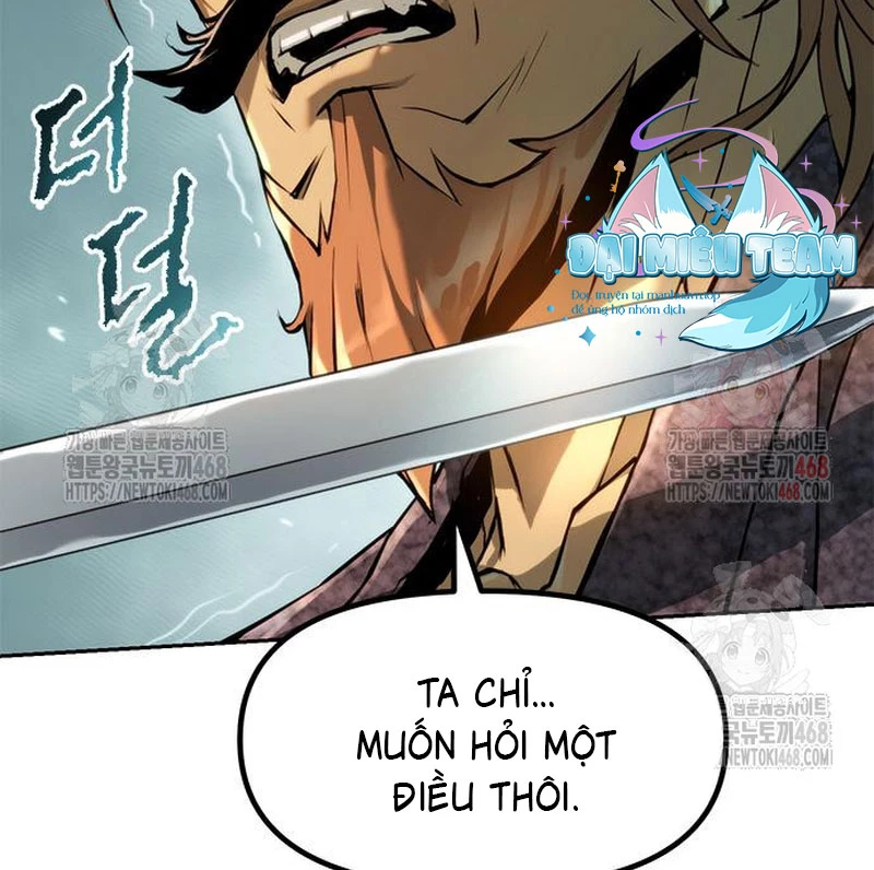 Ma Đạo Chuyển Sinh Ký Chapter 121 - 143