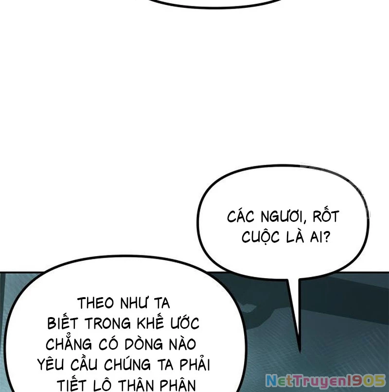 Ma Đạo Chuyển Sinh Ký Chapter 121 - 144