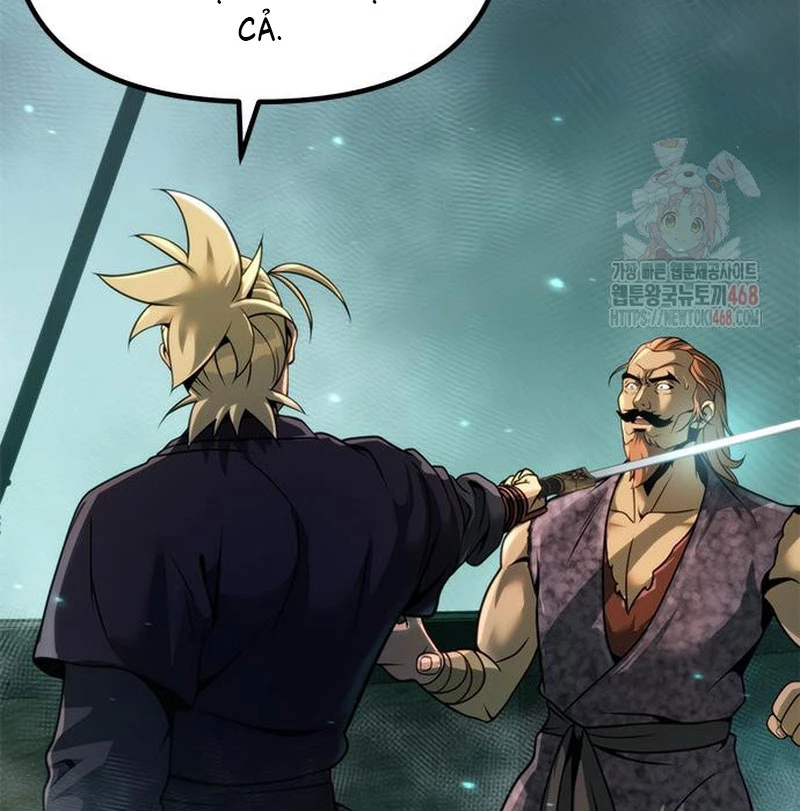 Ma Đạo Chuyển Sinh Ký Chapter 121 - 145