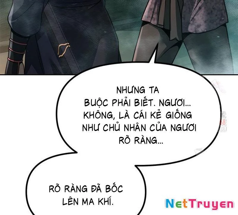 Ma Đạo Chuyển Sinh Ký Chapter 121 - 146