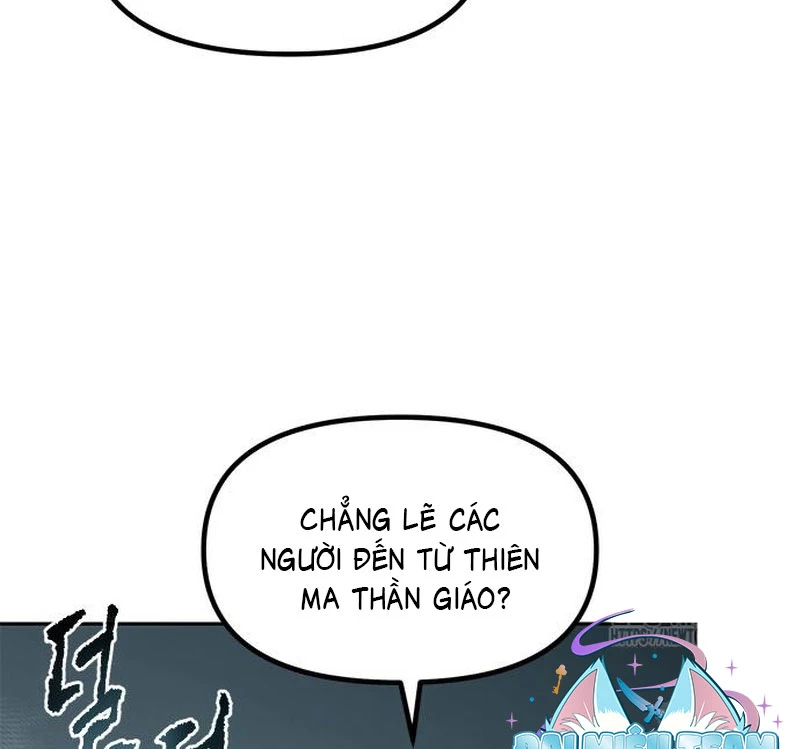 Ma Đạo Chuyển Sinh Ký Chapter 121 - 147