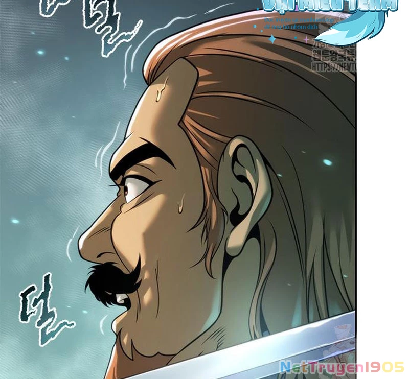 Ma Đạo Chuyển Sinh Ký Chapter 121 - 148