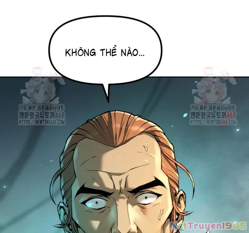Ma Đạo Chuyển Sinh Ký Chapter 121 - 152