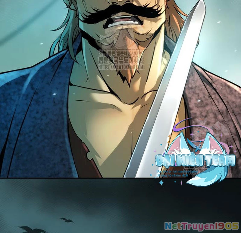 Ma Đạo Chuyển Sinh Ký Chapter 121 - 153