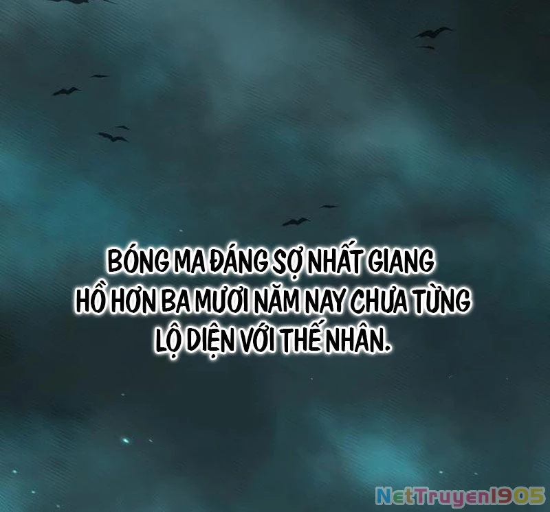 Ma Đạo Chuyển Sinh Ký Chapter 121 - 154