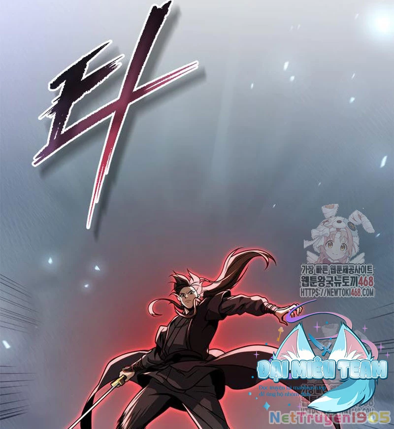 Ma Đạo Chuyển Sinh Ký Chapter 121 - 160