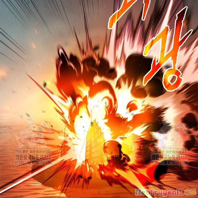 Ma Đạo Chuyển Sinh Ký Chapter 121 - 167