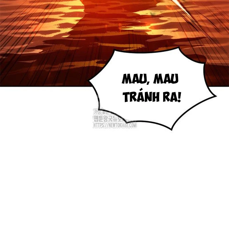 Ma Đạo Chuyển Sinh Ký Chapter 121 - 168