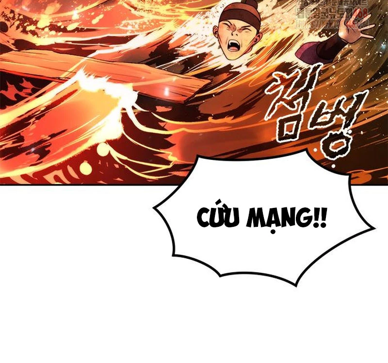 Ma Đạo Chuyển Sinh Ký Chapter 121 - 170