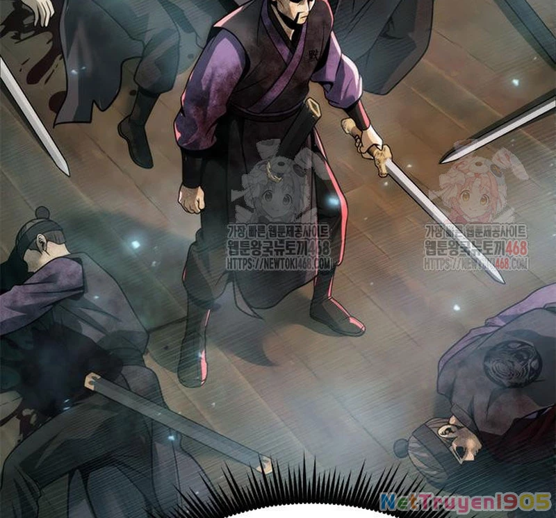 Ma Đạo Chuyển Sinh Ký Chapter 121 - 172