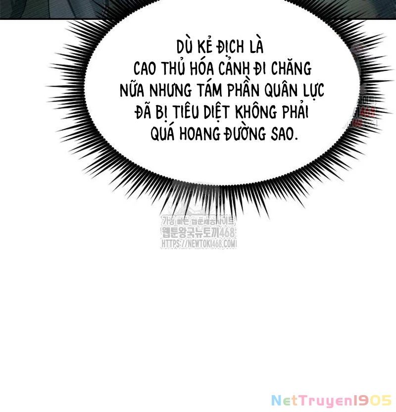 Ma Đạo Chuyển Sinh Ký Chapter 121 - 173