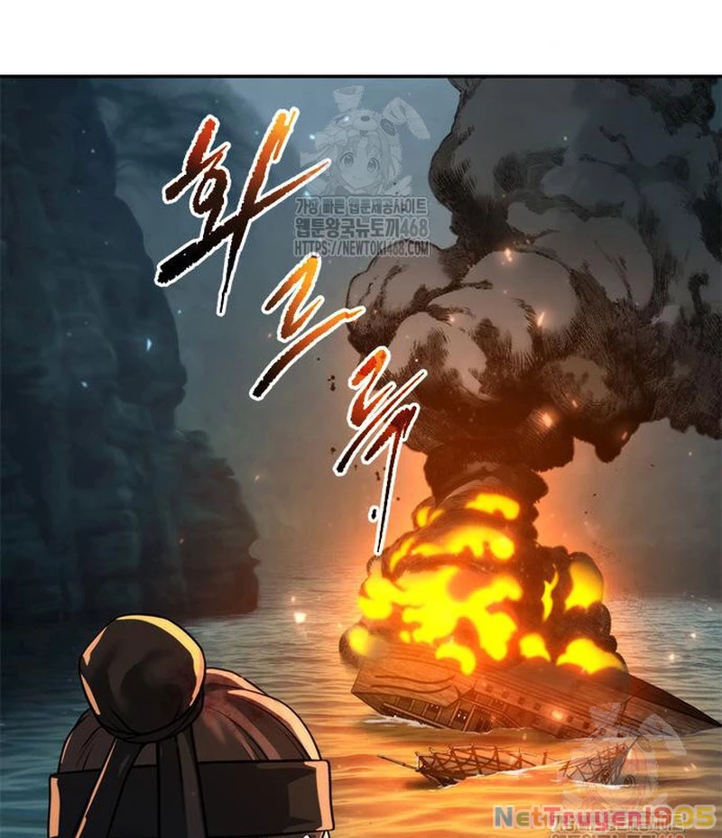 Ma Đạo Chuyển Sinh Ký Chapter 121 - 174