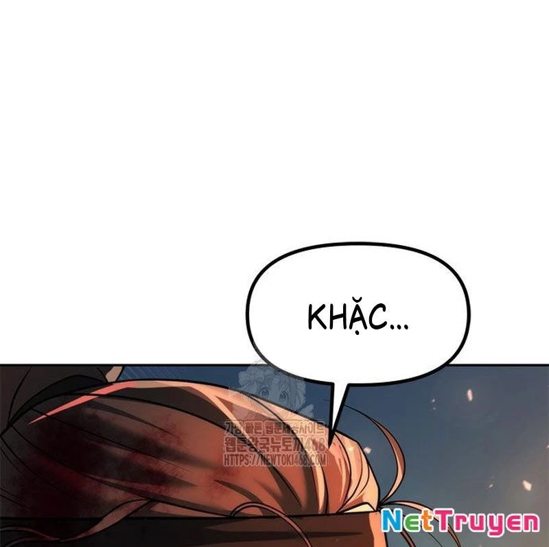 Ma Đạo Chuyển Sinh Ký Chapter 121 - 176