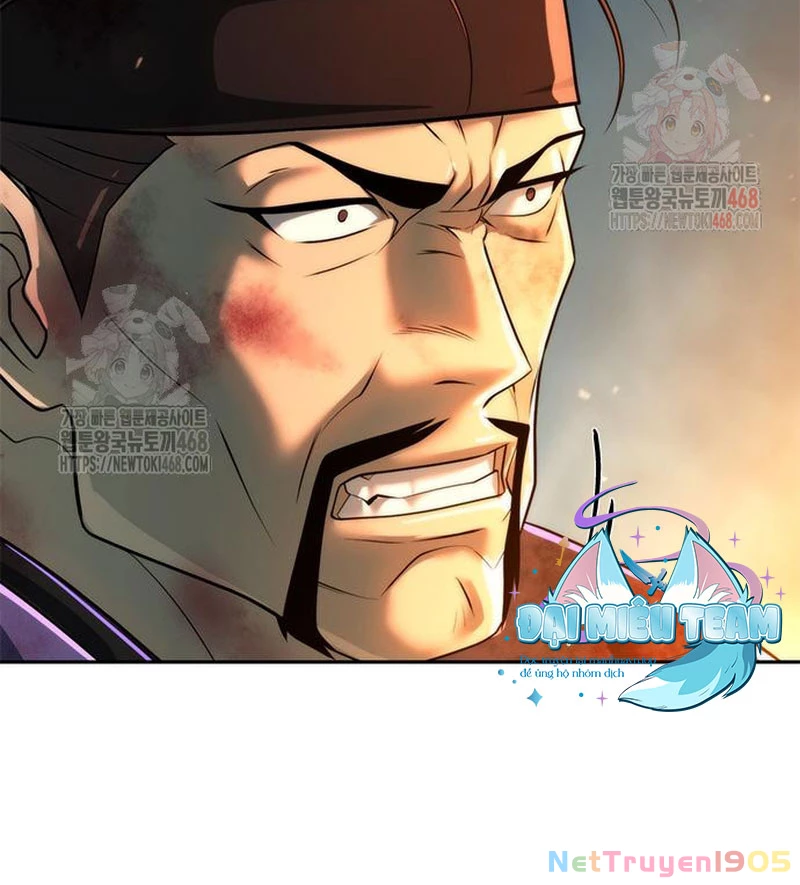 Ma Đạo Chuyển Sinh Ký Chapter 121 - 177
