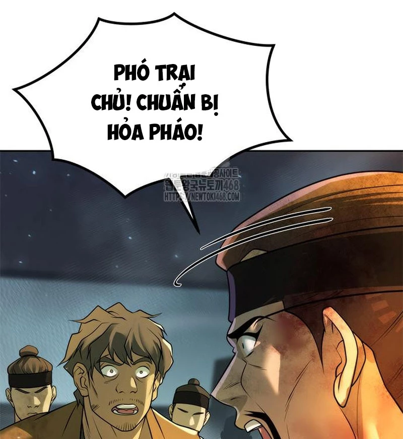 Ma Đạo Chuyển Sinh Ký Chapter 121 - 179