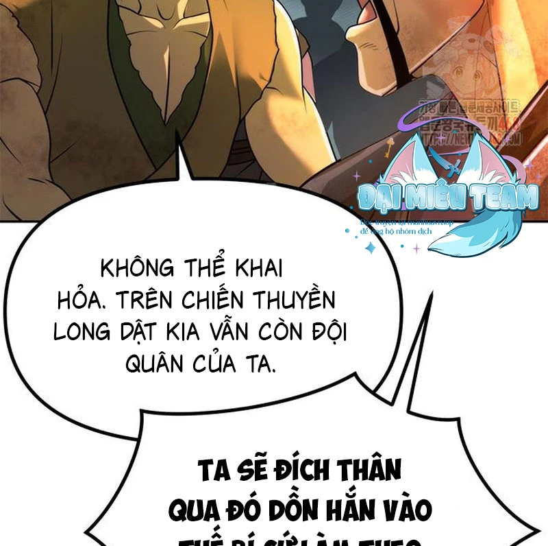 Ma Đạo Chuyển Sinh Ký Chapter 121 - 180