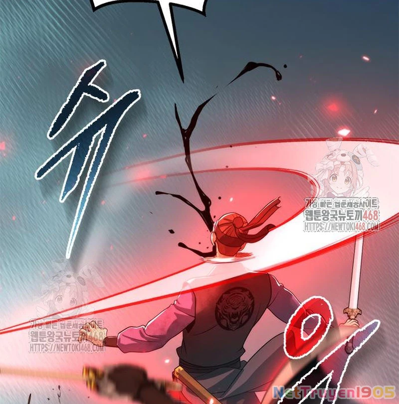 Ma Đạo Chuyển Sinh Ký Chapter 121 - 182