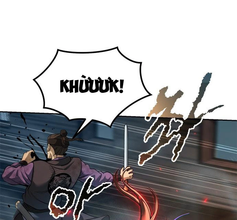 Ma Đạo Chuyển Sinh Ký Chapter 121 - 185