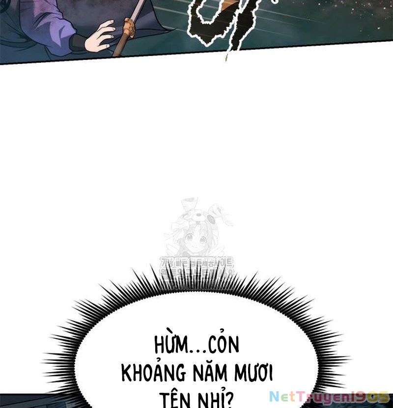 Ma Đạo Chuyển Sinh Ký Chapter 121 - 187