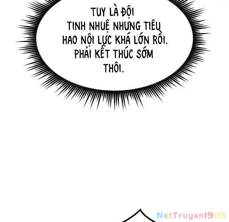 Ma Đạo Chuyển Sinh Ký Chapter 121 - 190