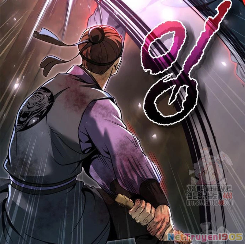 Ma Đạo Chuyển Sinh Ký Chapter 121 - 198