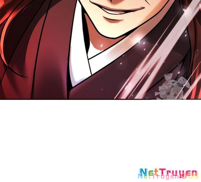 Ma Đạo Chuyển Sinh Ký Chapter 121 - 201