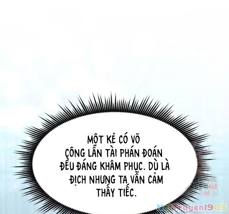 Ma Đạo Chuyển Sinh Ký Chapter 121 - 202