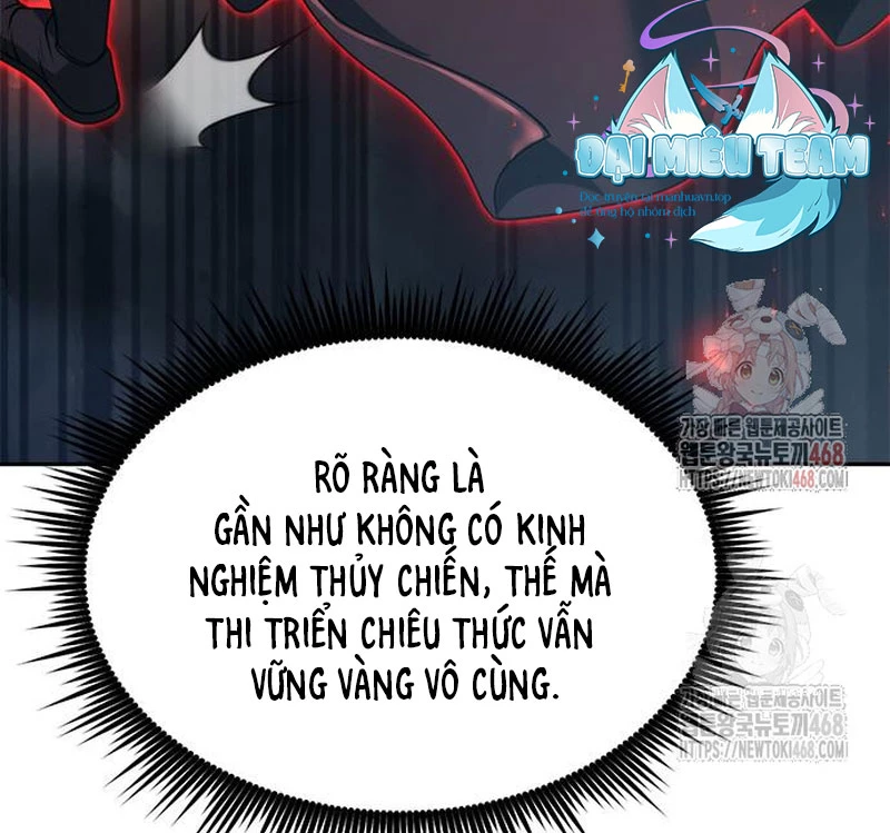 Ma Đạo Chuyển Sinh Ký Chapter 121 - 207