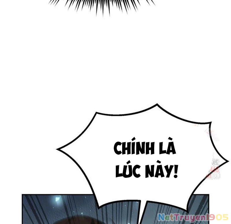 Ma Đạo Chuyển Sinh Ký Chapter 121 - 208