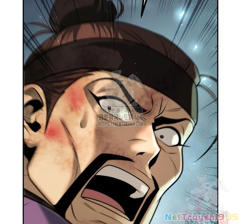 Ma Đạo Chuyển Sinh Ký Chapter 121 - 209